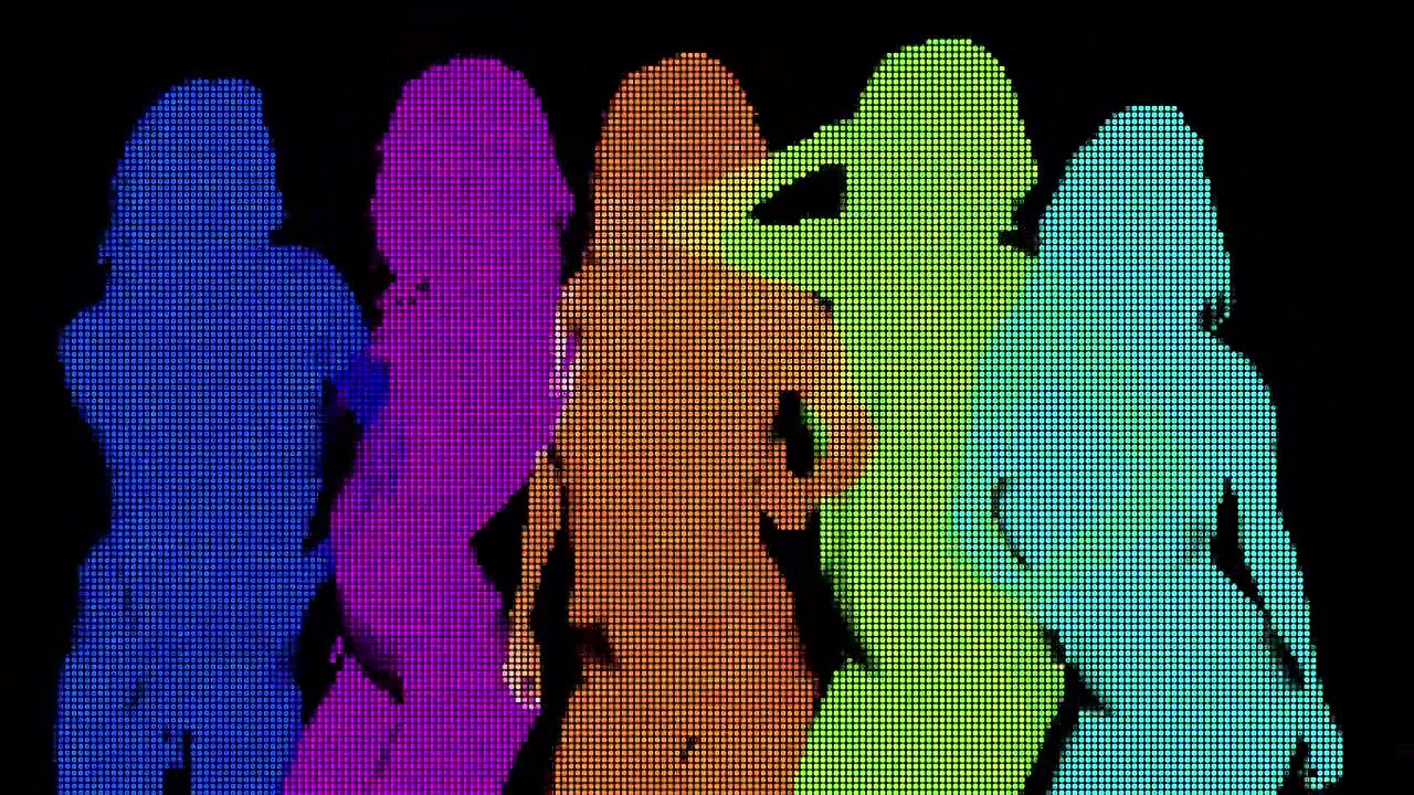 Voyage - Marcelo Gil Machado