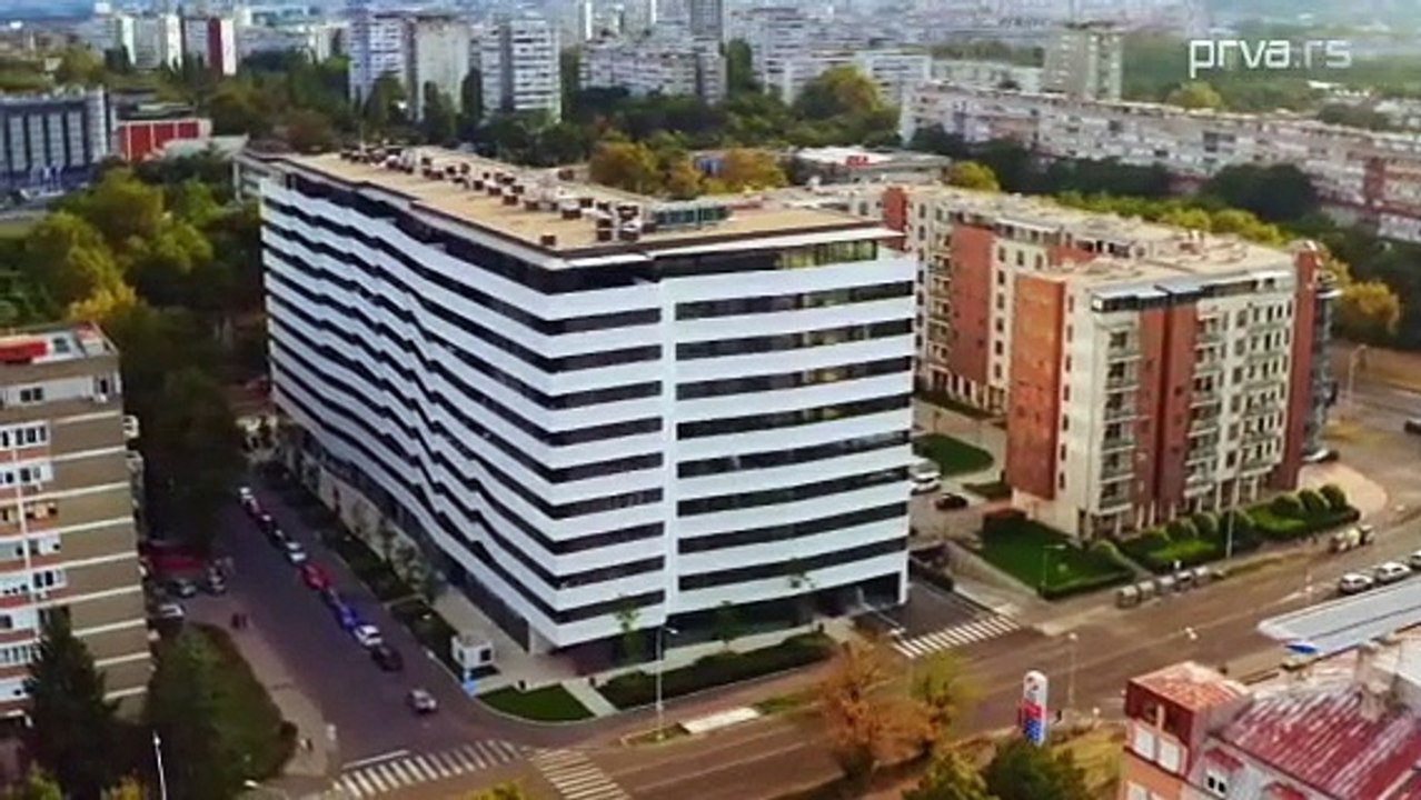 Igra sudbine  Epizoda 1225 - Igra sudbine 1225 Epizoda