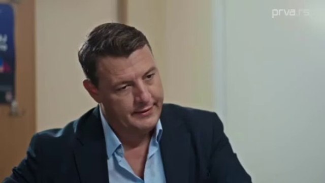 Igra sudbine epizoda 1203 NOVA EPIZODA