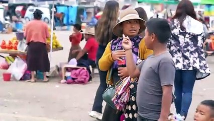 Asi es el Pueblo que “MAS CONSUME” Coca Cola en Todo el Mundo (Documental) - Yulay