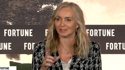 One Make-A-Wish recipient wanted to grant others' wishes instead