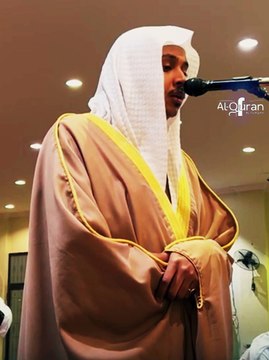 Peaceful Recitation Of Qur'an..! #islamic_video #alshaikhabdulaziz #surah #alshaikhabdulaziz #tilawat #tilawah #viral_video #fyp