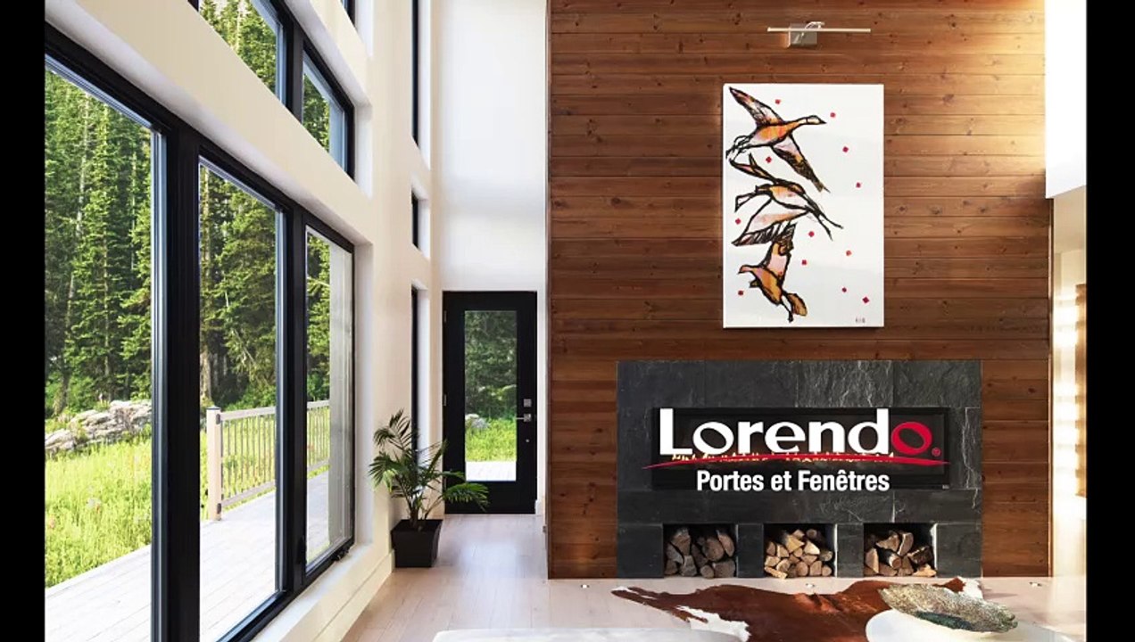 Bonne nouvelle CIMT | Journée portes ouvertes à la caserne de pompiers de Rivière-du-Loup