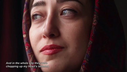 E, Em Direção a Beco Felizes Trailer Oficial