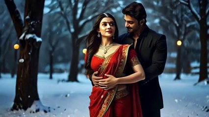 हारो, हारो, हम हिम्मत हारते हैं hare hare hum Tu Dil SE hare Bollywood style song