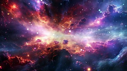 Galaxy bass - Marcelo Gil Machado