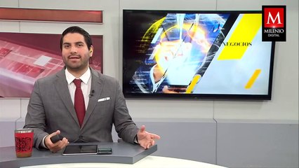 Debido al huracán 'John', la CMIC prevé un retroceso en la reconstrucción de Acapulco