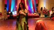 Pakistani Mehndi Wedding Dance :) Wedding Dance & Songs