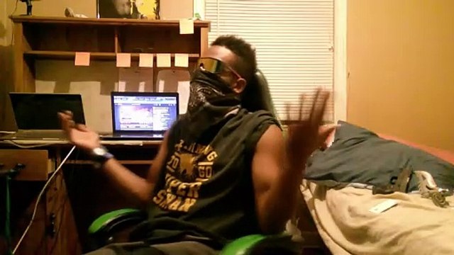 Grey Hat Hackers: Most Common Hackers