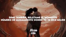 Romeo Santos - Imitadora (Letra/Lyrics)