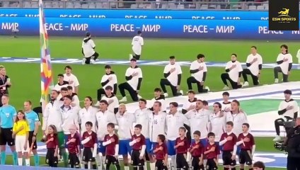 Italy vs Belgium (2-2) Full Highlights and Goals Uefa Nations league 2024