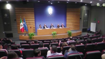 Los diputados son los campeones del rechazo de los ciudadanos