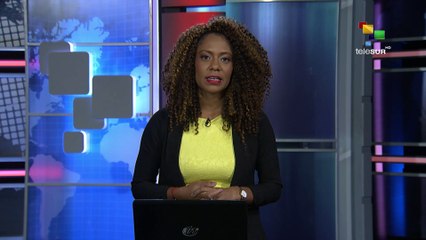 Venezuela instaló foro político y académico sobre situación en Colombia