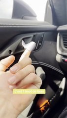 Le problème de la gt3rs