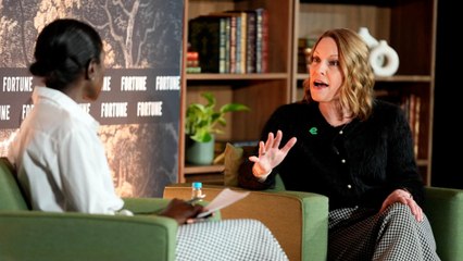 Why Enterprise is obsessed with promoting talent from within