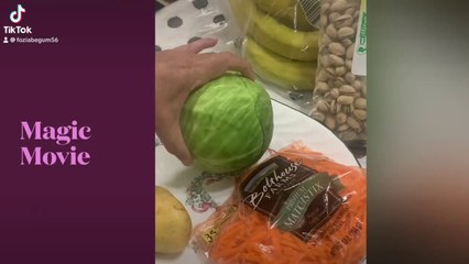 Vegetables kabab recipe|Cooking wish Fozia |