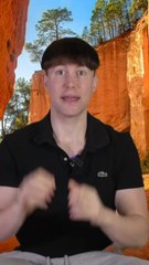 6 lieux insolites à visiter en France 