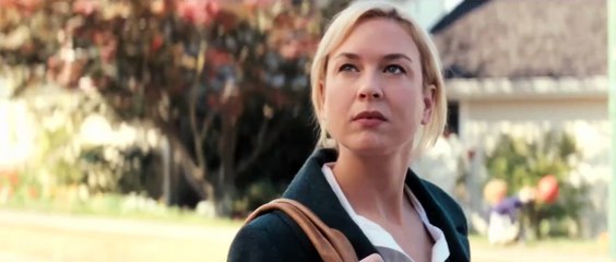 Case 39 (2009) Trailer HD