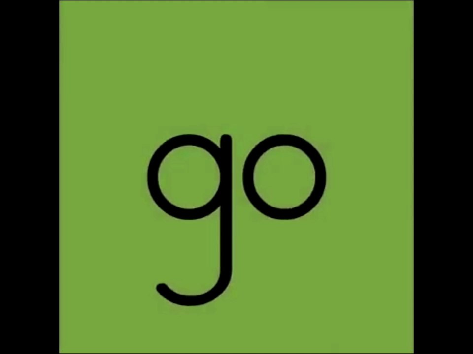 Go Video