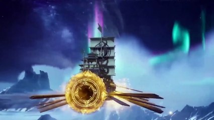 ปรมาจารย์การต่อสู้ Ep-481 (AI ซับไทย)