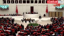 CHP, Öğretmenlik Meslek Kanunu Teklifini Eleştirdi