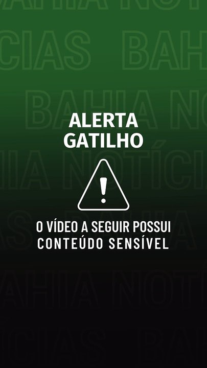 Idosa que resgatou gato em situação crítica reclama de atendimento no Hospital Veterinário: “Não fizeram nada”