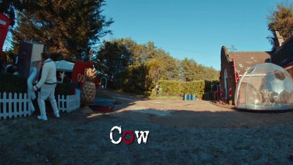Taskmaster - S18E05 - Big Stupid Things