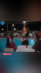 مني عبد الغني انا بشكر الظروف