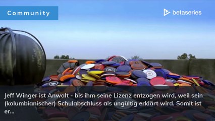 Carol Schlanger (DE)