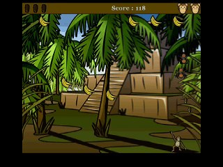 Canis Canem Edit online multiplayer - ps2