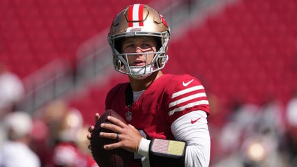 NFC West Clash on Thursday Night: 49ers vs. Seahawks Game Preview