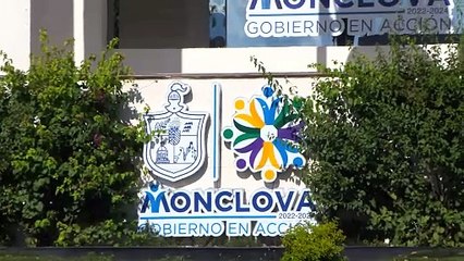 Muy avanzado el proceso de entrega-recepción