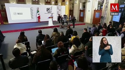 Iniciativa de género busca homologar tipificación de feminicidio en México