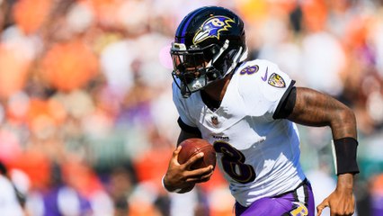 Talking the Latest Storylines Ahead of Week 6 in the NFL