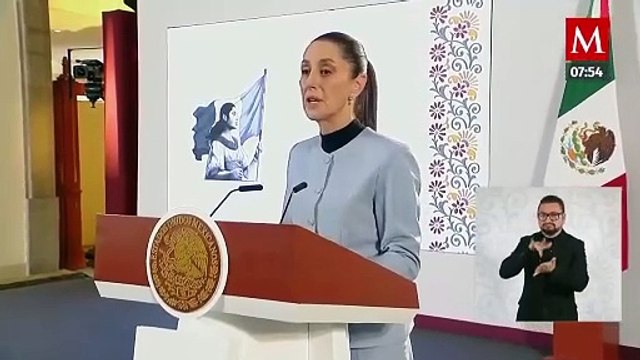 Hay más de mil 500 servidores públicos realizando tequio en Acapulco