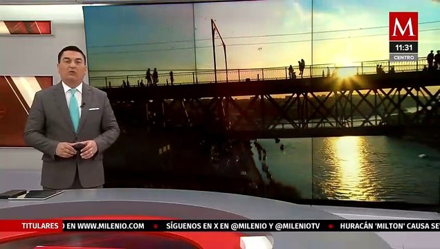 Investigación de la ONU apunta que Israel es culpable de crímenes de guerra y exterminio en Gaza