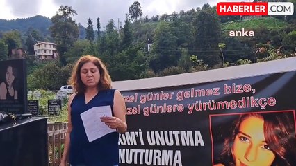 10 Ekim Katliamı'nın 9. Yıldönümünde Anma Töreni