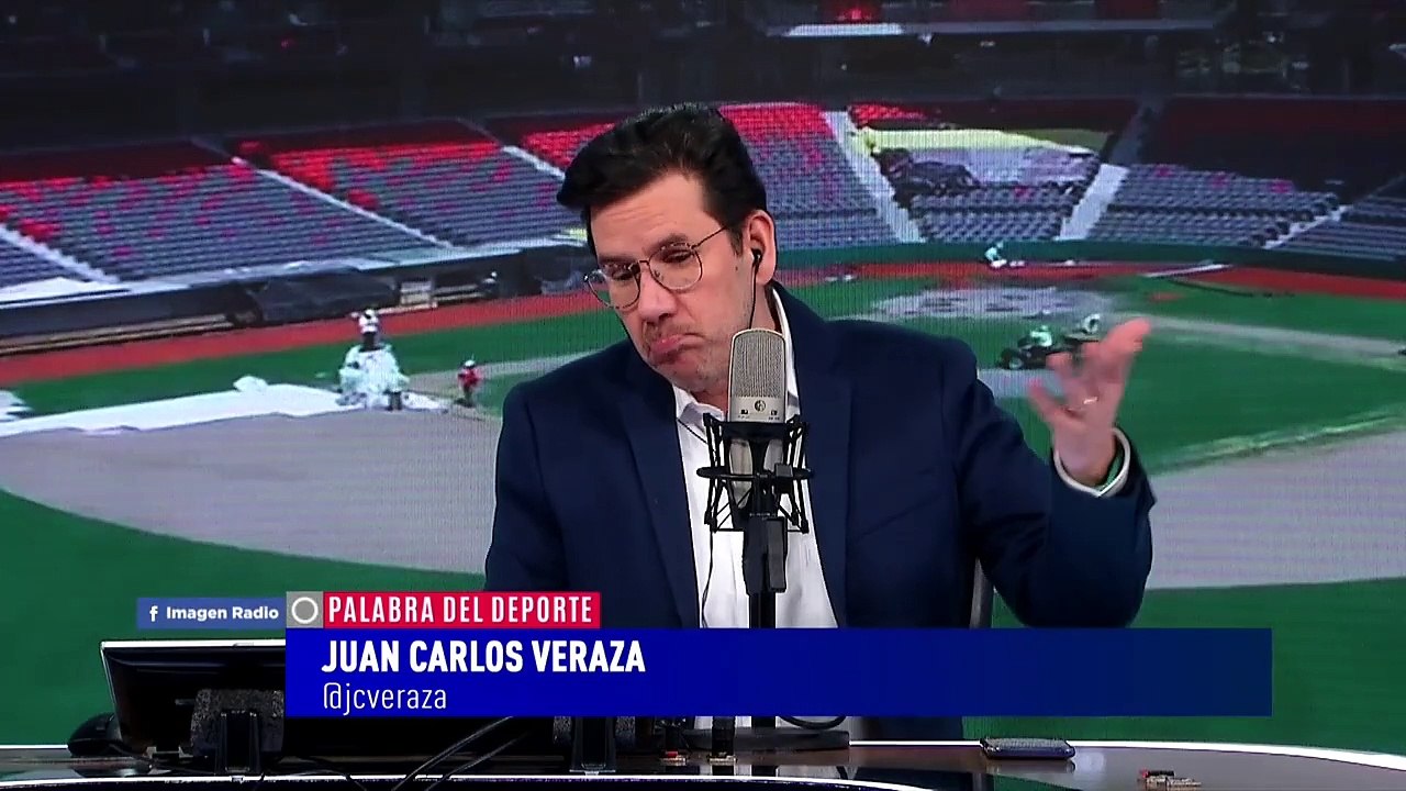 Se armó el debate ¿Quién es el mejor tenista de la historia, Rafael Nadal o Roger Federer?