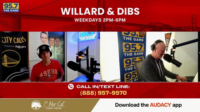 Chris Simms says Brock is playing his best