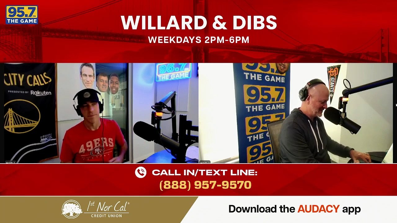 Chris Simms says Brock is playing his best