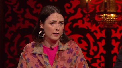 Taskmaster - S18 E05 - Big Stupid Things