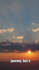 Don’t Let Failure Stop You ‐ Dibuat dengan Clipchamp