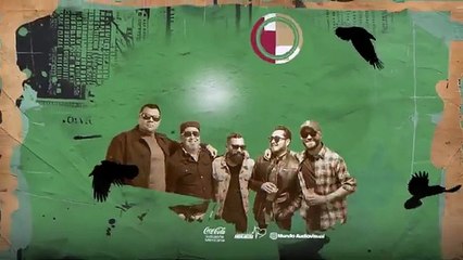 CECUT celebra su 42 aniversario al ritmo de cumbia y rock & roll en Tijuana