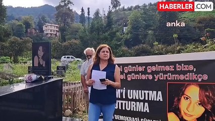 10 Ekim Katliamı'nın 9. Yıldönümünde Anma Töreni