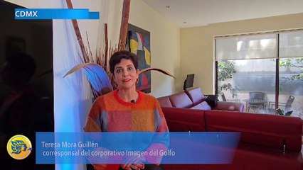 Bachetón 2024: en esto consiste el programa de Claudia Sheinbaum para pavimentar carreteras de México