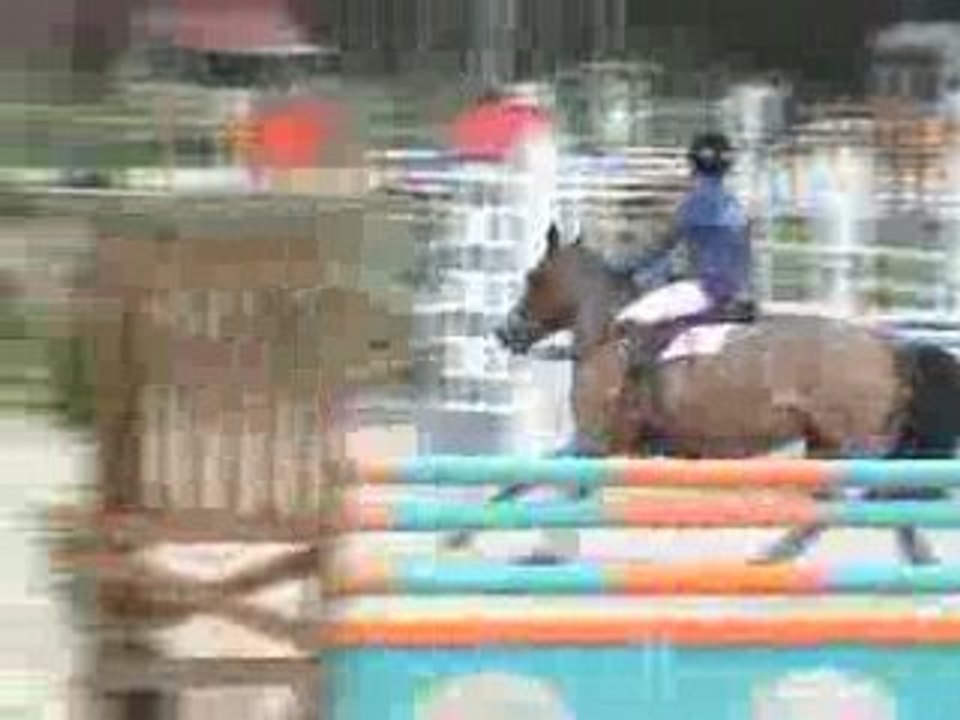 Mathieu et Ornella 5