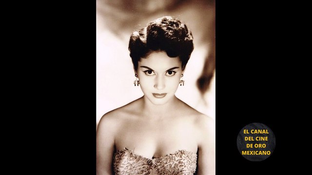 01574CCM En que LUGAR descansan los RESTOS de estos 160 ACTORES y ACTRICES del Cine de Oro