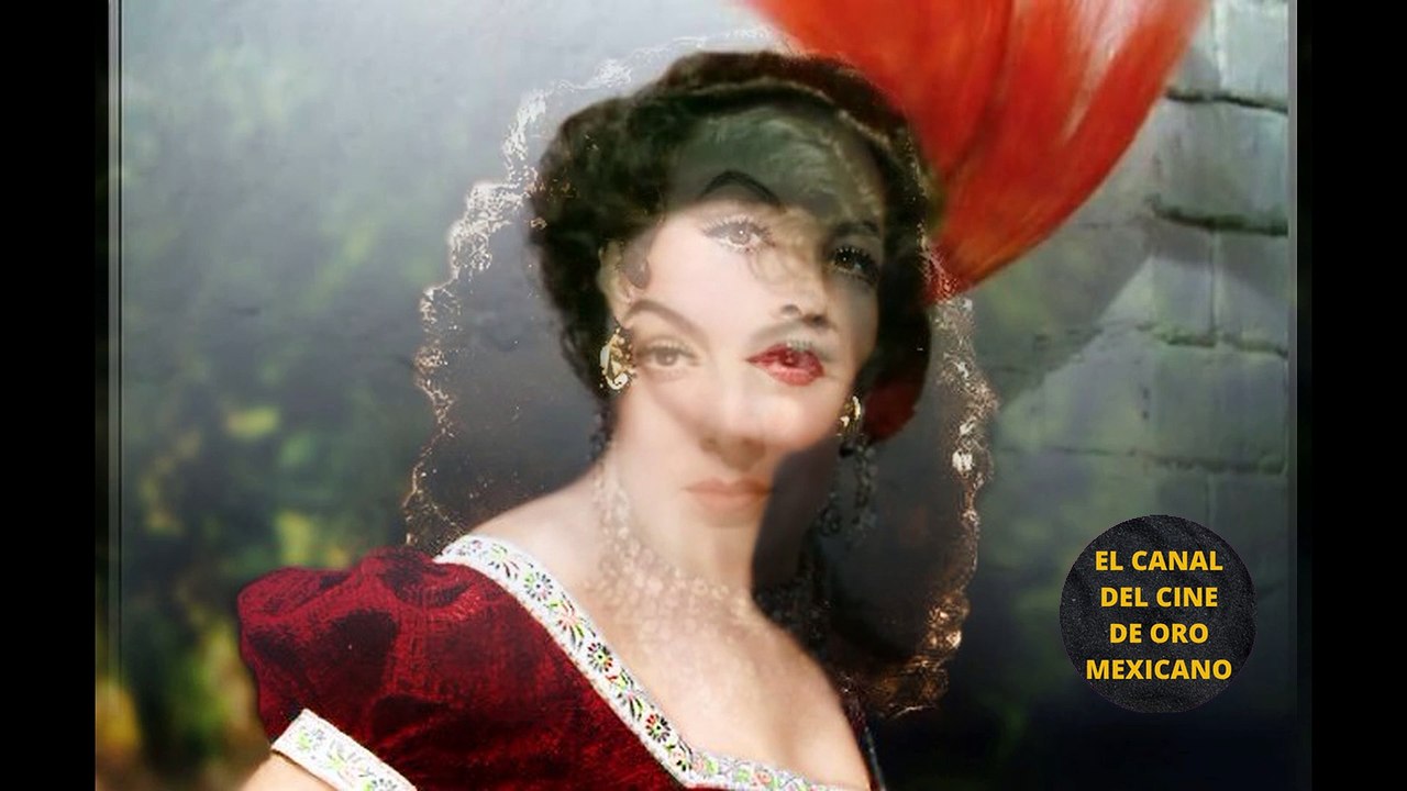 01578CCM Carta a MARÍA FÉLIX