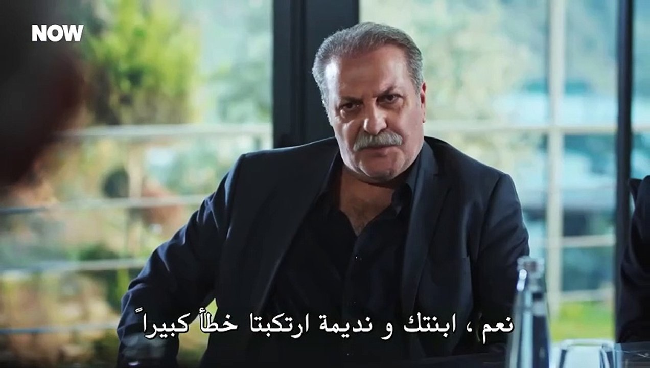 مسلسل حب بلا حدود 2 الحلقة 37 السابعة والثلاثون مترجمة  القسم 2 HD