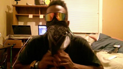 US Water Supply Hacked America in Danger